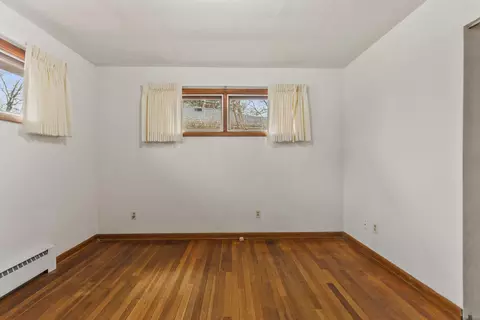 Bedroom - 4 Normandy Pl, Champaign, IL 61821 photo 5 of 9