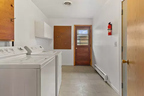 Other - 4 Normandy Pl, Champaign, IL 61821 photo 6 of 6