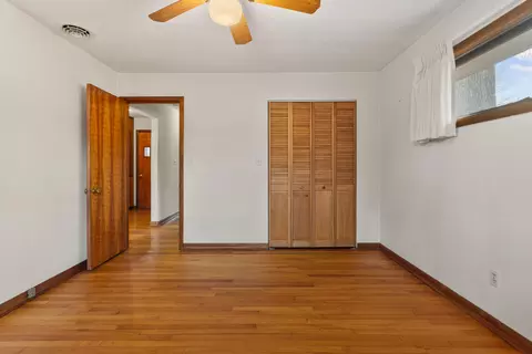 Bedroom - 4 Normandy Pl, Champaign, IL 61821 photo 7 of 9