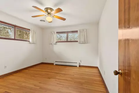 Bedroom - 4 Normandy Pl, Champaign, IL 61821 photo 6 of 9