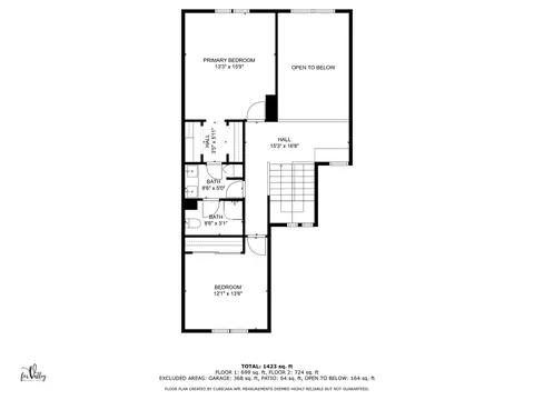 2874 Falling Waters Dr, Lindenhurst, IL 60046 photo 24