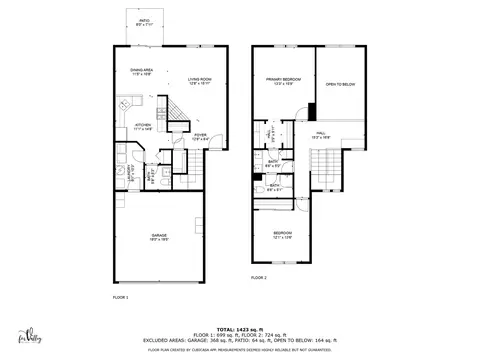 2874 Falling Waters Dr, Lindenhurst, IL 60046 photo 22