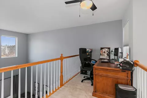 2874 Falling Waters Dr, Lindenhurst, IL 60046 photo 15