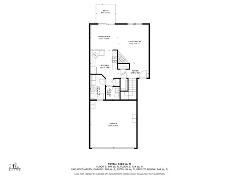 2874 Falling Waters Dr, Lindenhurst, IL 60046 photo 23