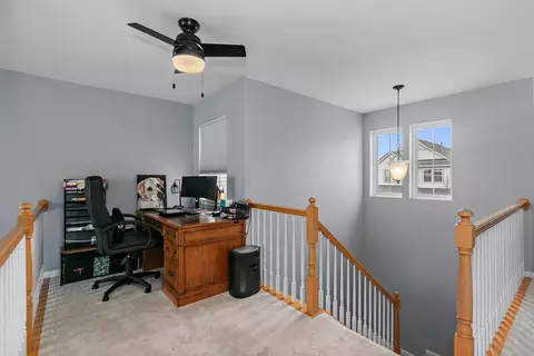 2874 Falling Waters Dr, Lindenhurst, IL 60046 photo 14
