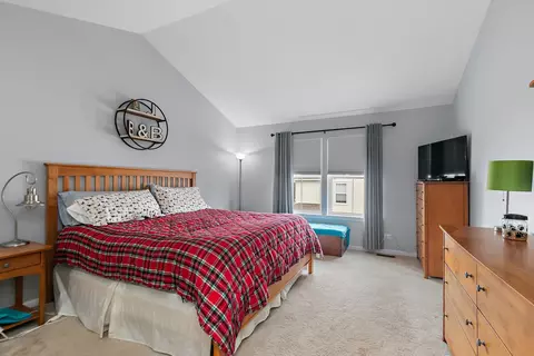 2874 Falling Waters Dr, Lindenhurst, IL 60046 photo 16