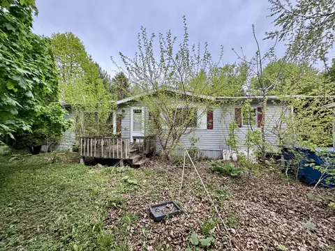 307 W Central St, Dover, IL 61323