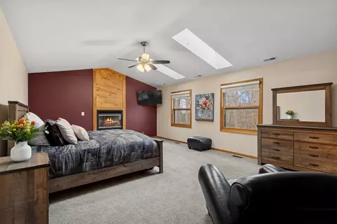 17543 W Hawk Ct, Gurnee, IL 60031 photo 9