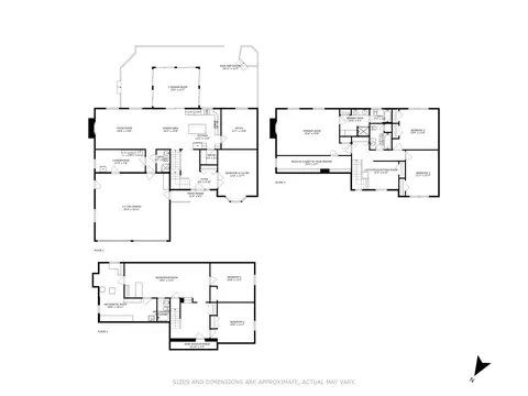 17543 W Hawk Ct, Gurnee, IL 60031 photo 16