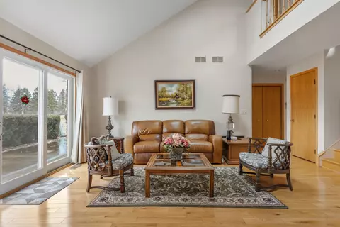 Other - 540 Philip Dr, Bartlett, IL 60103 photo 1 of 4
