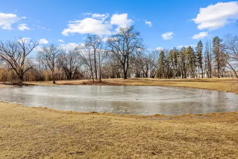 Other - 540 Philip Dr, Bartlett, IL 60103 photo 4 of 4