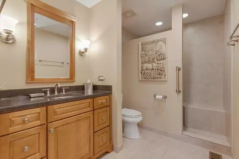 Bath - 540 Philip Dr, Bartlett, IL 60103 photo 3 of 5