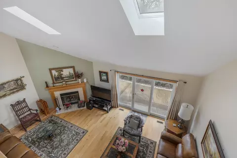 Other - 540 Philip Dr, Bartlett, IL 60103 photo 3 of 4