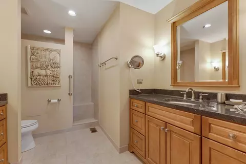 Bath - 540 Philip Dr, Bartlett, IL 60103 photo 2 of 5