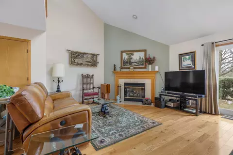 Living - 540 Philip Dr, Bartlett, IL 60103 photo 2 of 2