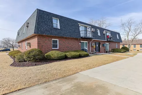 1331 Buell Ave #1331, Joliet, IL 60435
