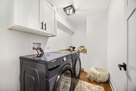 Other - 1000 Delles Rd, Wheaton, IL 60189 photo 2 of 4