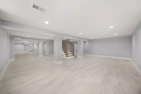 Other - 1000 Delles Rd, Wheaton, IL 60189 photo 3 of 4