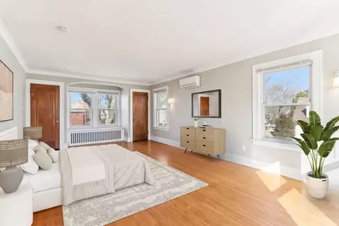 Bedroom - 403 Watson St, Aurora, IL 60505 photo 1 of 4