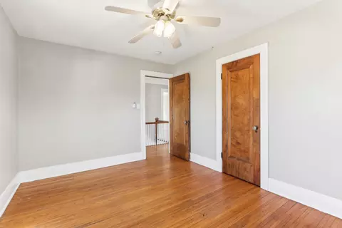 Bedroom - 403 Watson St, Aurora, IL 60505 photo 4 of 4