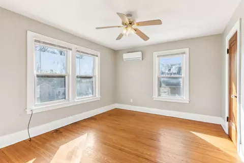 Other - 403 Watson St, Aurora, IL 60505 photo 2 of 7