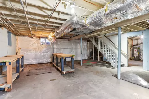 Other - 403 Watson St, Aurora, IL 60505 photo 3 of 7