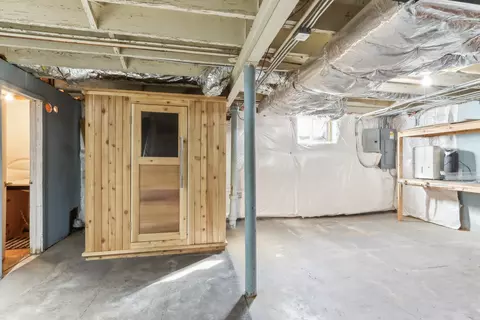 Other - 403 Watson St, Aurora, IL 60505 photo 4 of 7