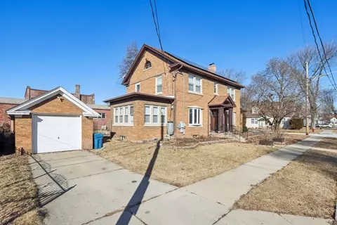 Other - 403 Watson St, Aurora, IL 60505 photo 1 of 7