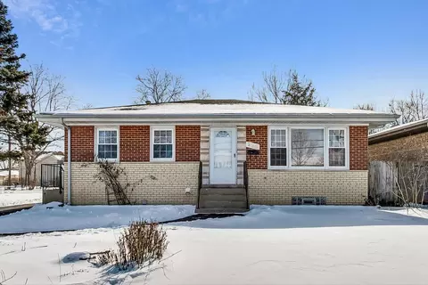 295 Highland Ave, Wheeling, IL 60090