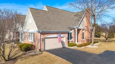 4266 Stableford Ln, Naperville, IL 60564