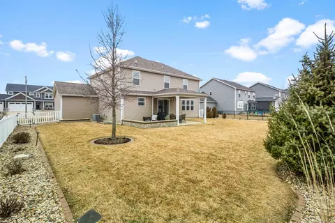 1124 Willow Creek Dr, Bloomington, IL 61705 photo 45