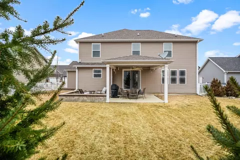 1124 Willow Creek Dr, Bloomington, IL 61705 photo 46
