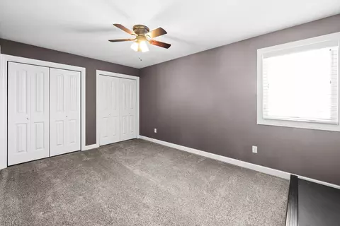 1124 Willow Creek Dr, Bloomington, IL 61705 photo 40
