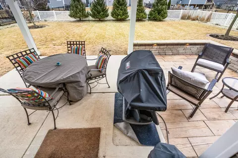 1124 Willow Creek Dr, Bloomington, IL 61705 photo 47