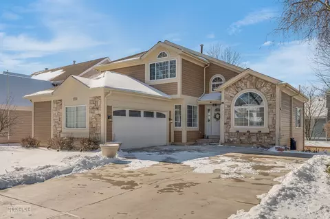 1731 Chalmette Ct, Naperville, IL 60565
