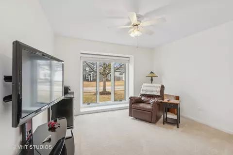 Other - 1 Whaler Ct, Third Lake, IL 60030 photo 2 of 5
