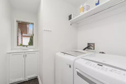 Other - 1 Whaler Ct, Third Lake, IL 60030 photo 5 of 5