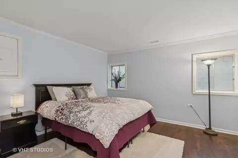 Bedroom - 1 Whaler Ct, Third Lake, IL 60030 photo 3 of 3