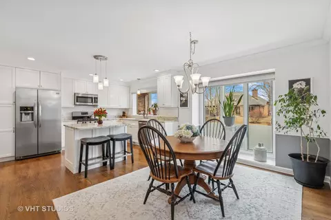 Dining - 1 Whaler Ct, Third Lake, IL 60030 photo 1 of 1