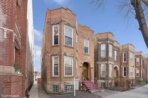 2609 W Iowa St, Chicago, IL 60622