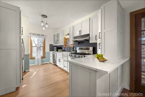 416 Lyon Ave, Wheaton, IL 60187 photo 10