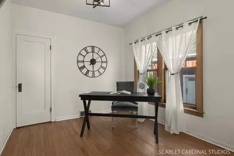 416 Lyon Ave, Wheaton, IL 60187 photo 6