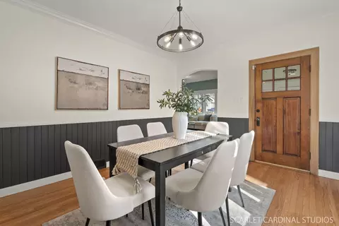 416 Lyon Ave, Wheaton, IL 60187 photo 9