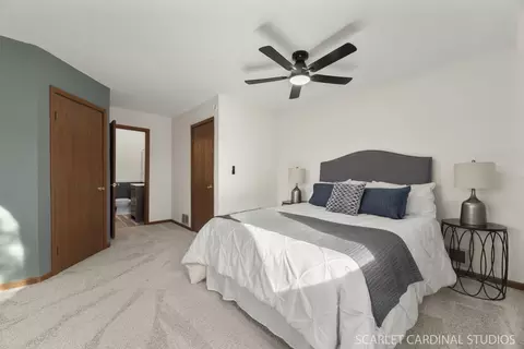 416 Lyon Ave, Wheaton, IL 60187 photo 17