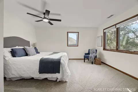 416 Lyon Ave, Wheaton, IL 60187 photo 16