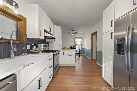 416 Lyon Ave, Wheaton, IL 60187 photo 12
