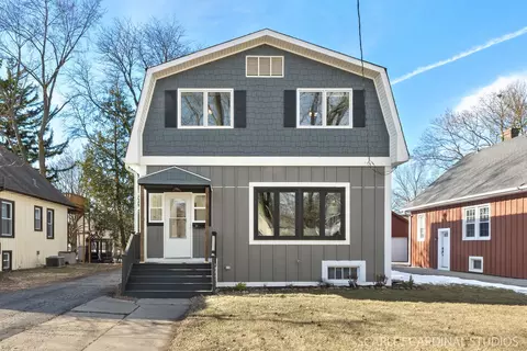 416 Lyon Ave, Wheaton, IL 60187