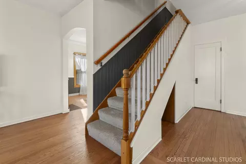 416 Lyon Ave, Wheaton, IL 60187 photo 7