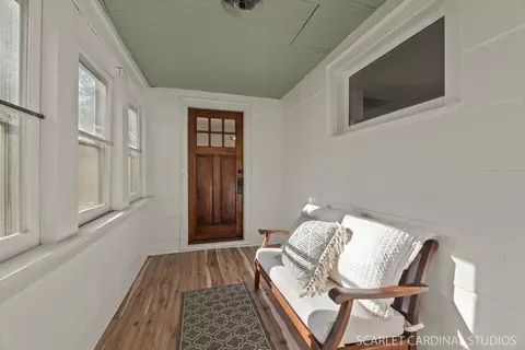 416 Lyon Ave, Wheaton, IL 60187 photo 3