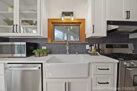 416 Lyon Ave, Wheaton, IL 60187 photo 11